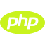 PHP